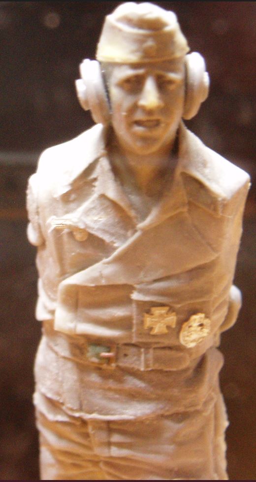 CHINO MODEL 公式【3Dプリント製品】 (@3d_chino) / Posts and Replies / X