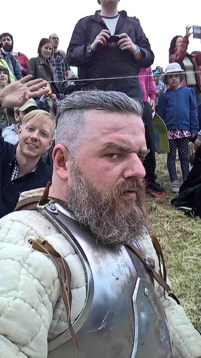 Daniel Vávra ⚔ tweet media