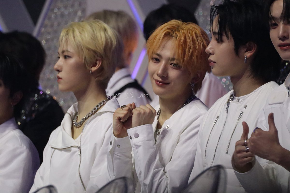 リリꪔ̤̮𓌉◯𓇋 tweet media