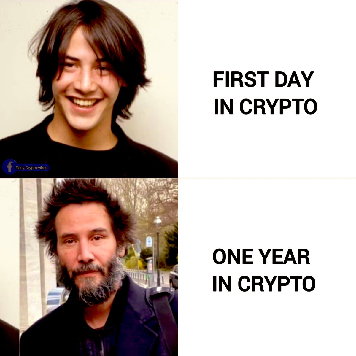 PushpendraTech's tweet image. Saturday  #vibes! 

#cryptovibes