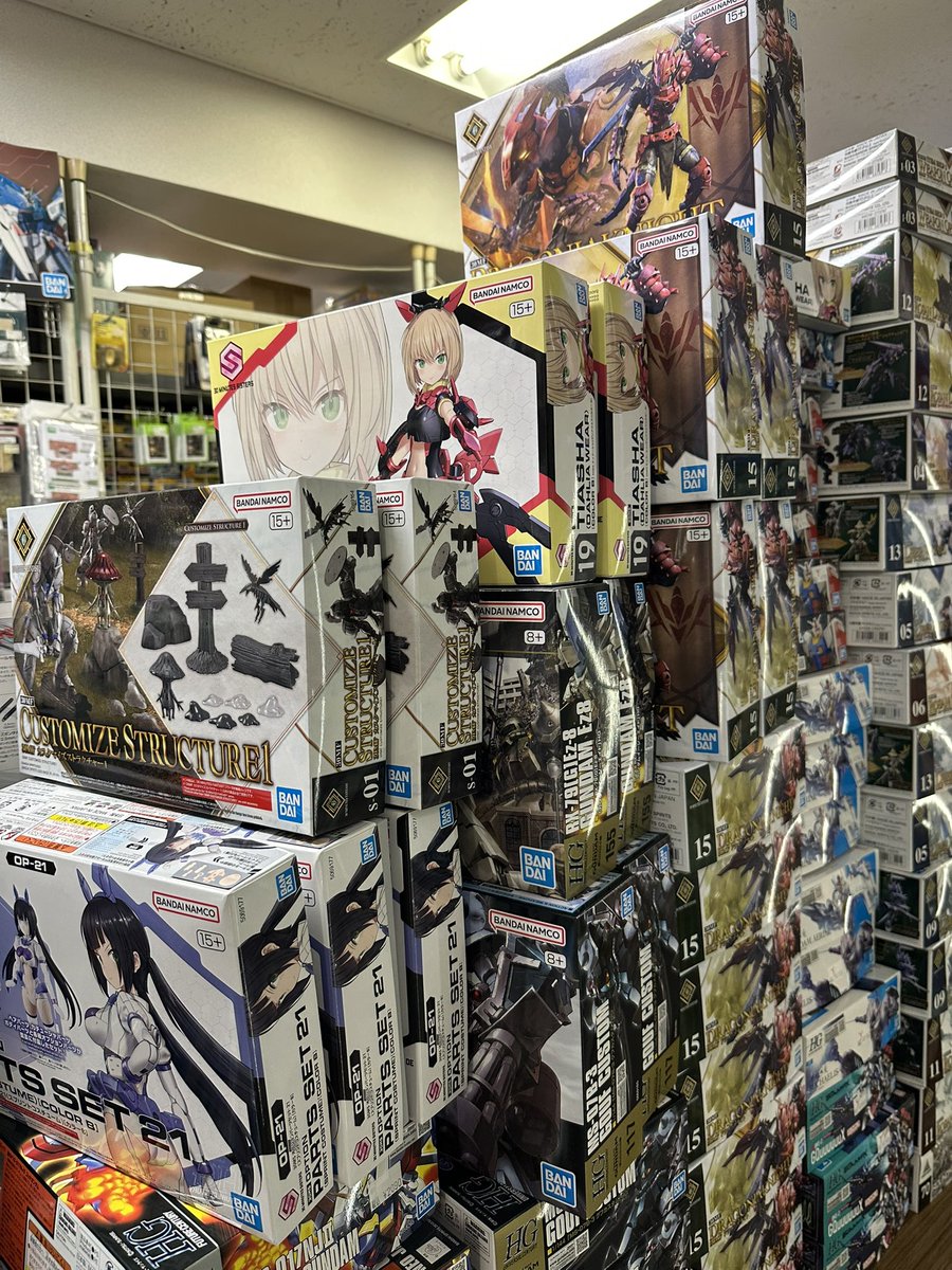 リデス (@U5Des) / Posts / X