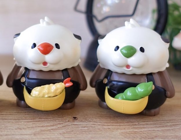 noa様おまとめ商品3点。:°ஐ..♡* KV.png