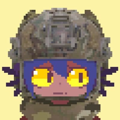 Day #837 of no Alula plushie