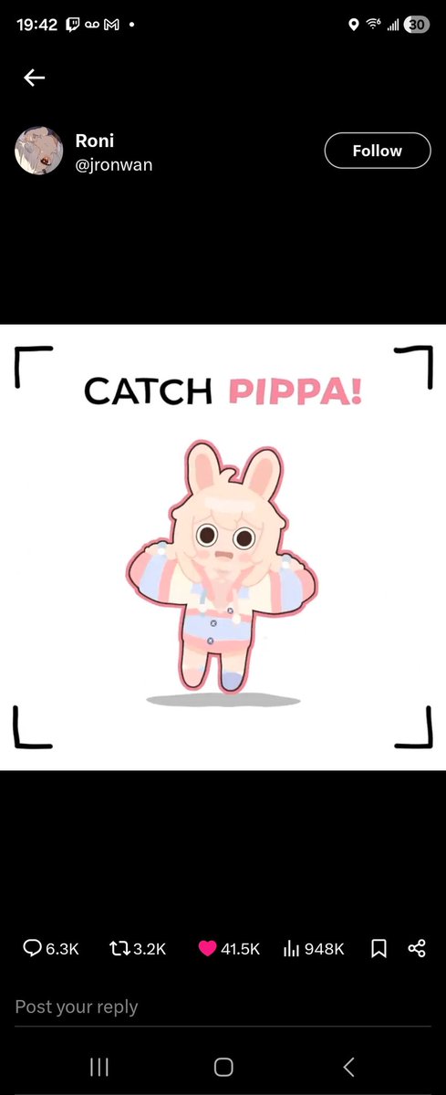 TheGreymore tweet media