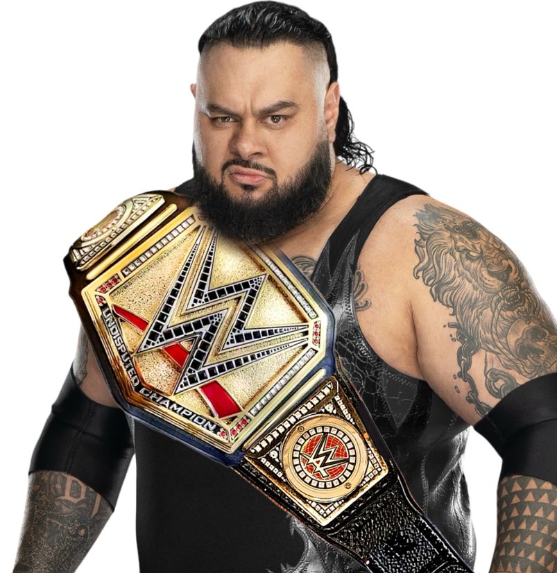 LMAOOOOOOOOOOOO

ITS A WRAP. 

#Smackdown