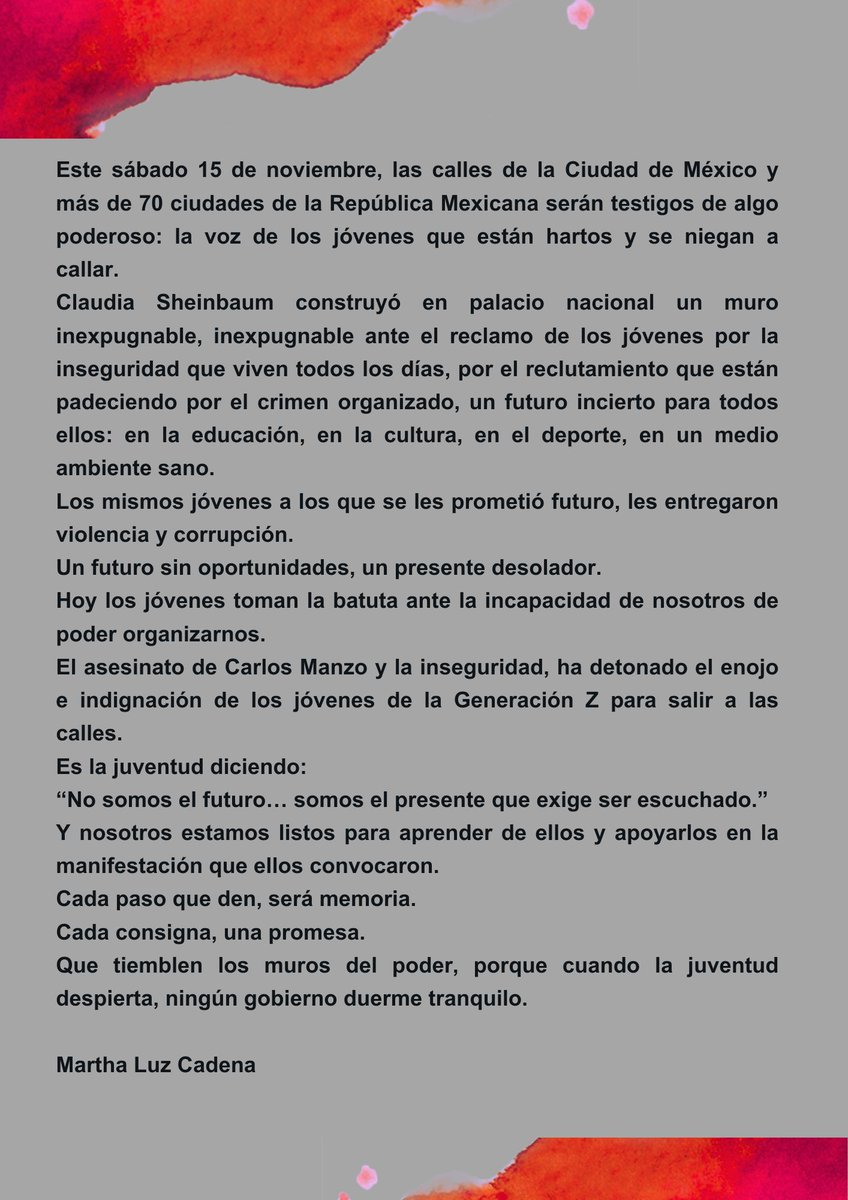 MarthaLuz tweet media