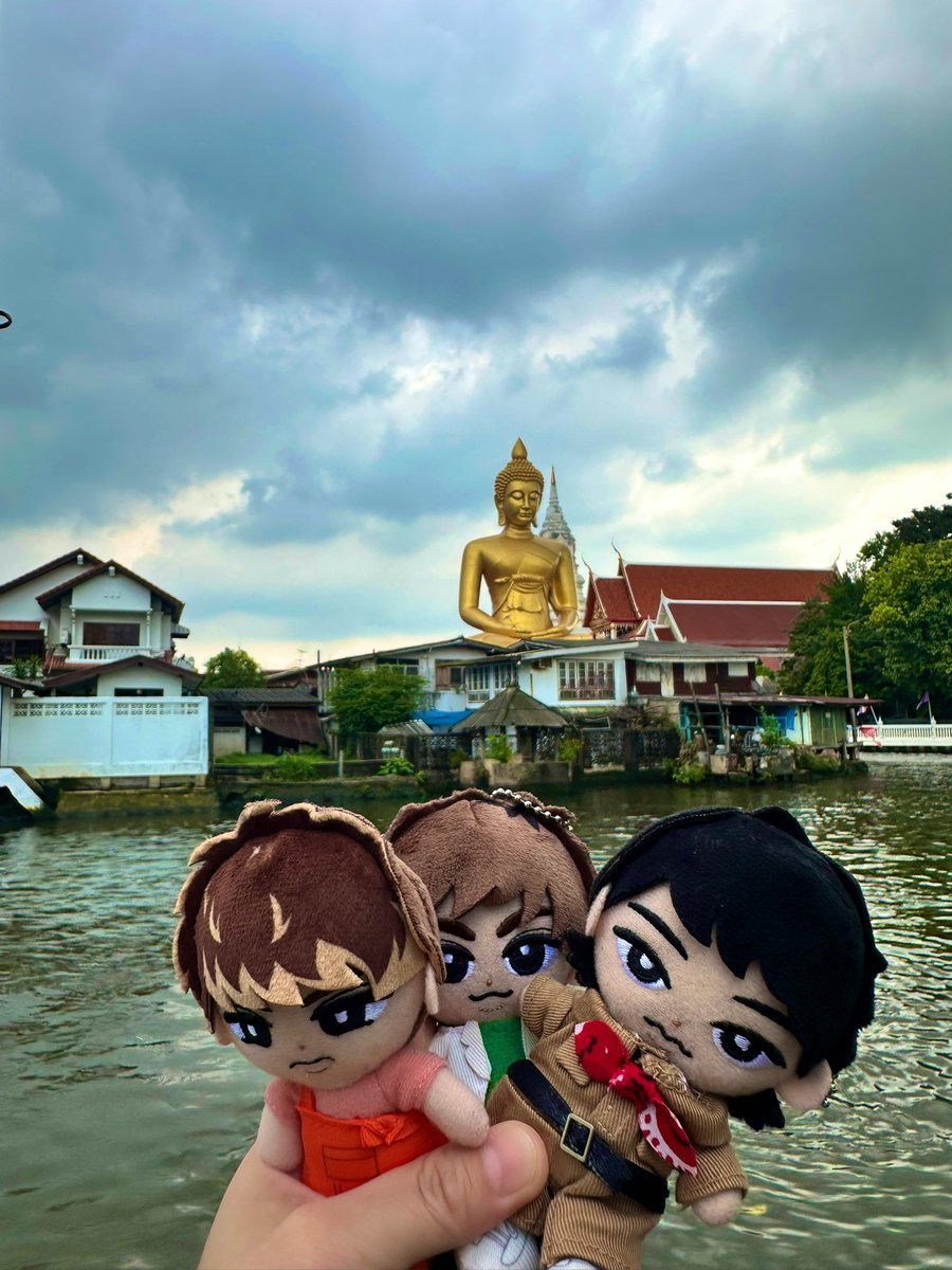 อายูมิ(たご🍡) tweet media