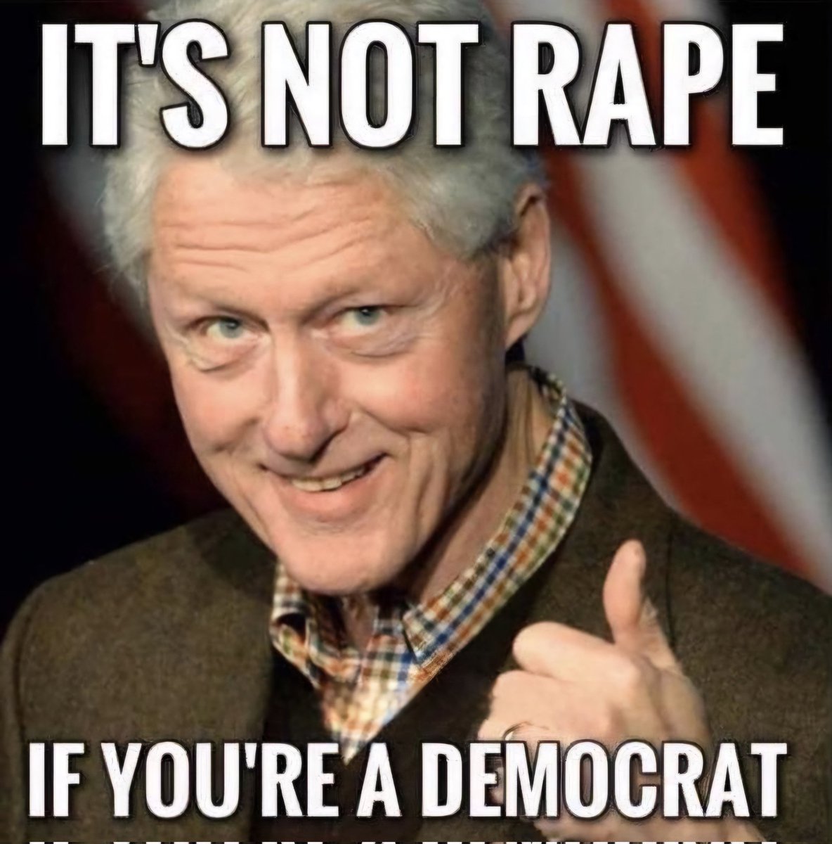 <a href="/ProjectLincoln/">The Lincoln Project</a>