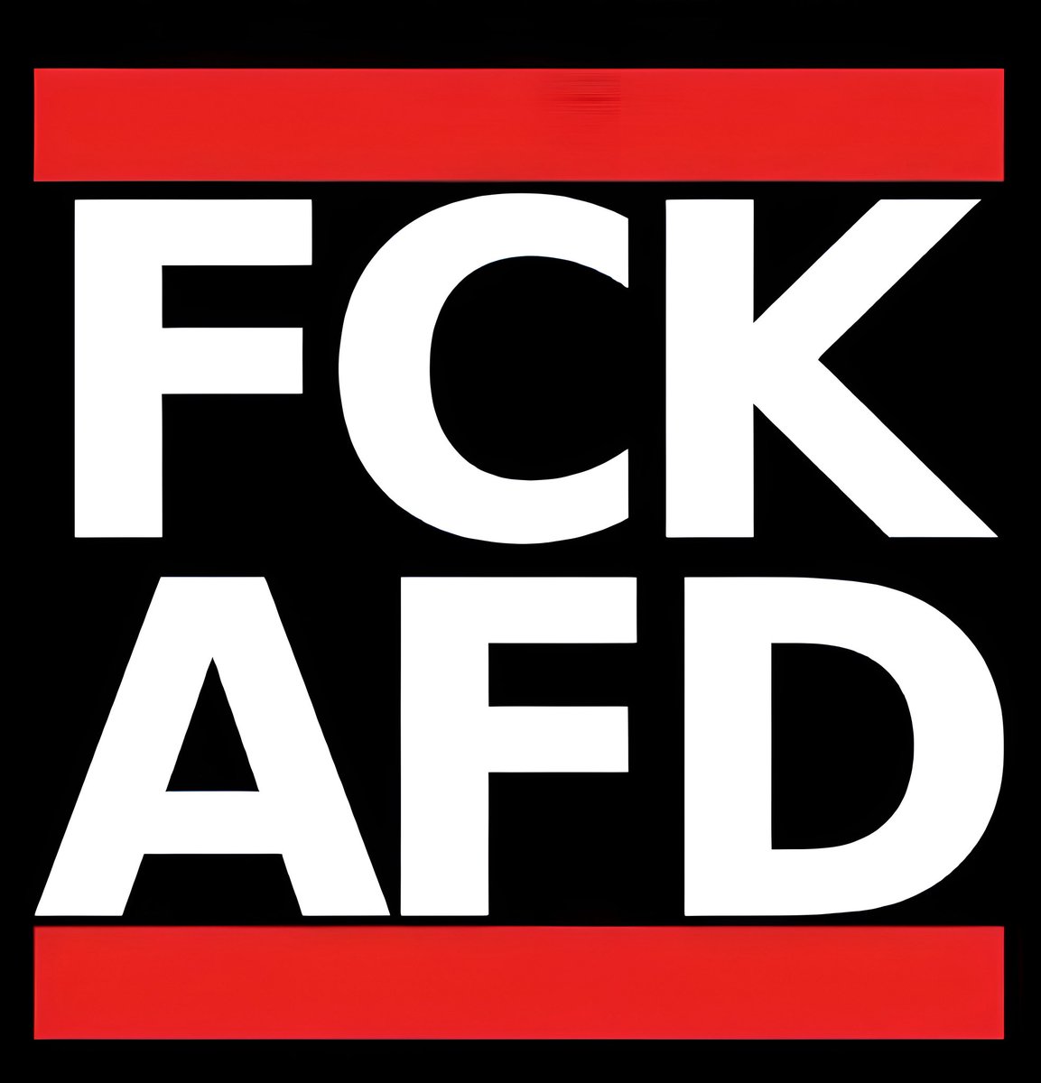 D_E_N_E_B's tweet image. 