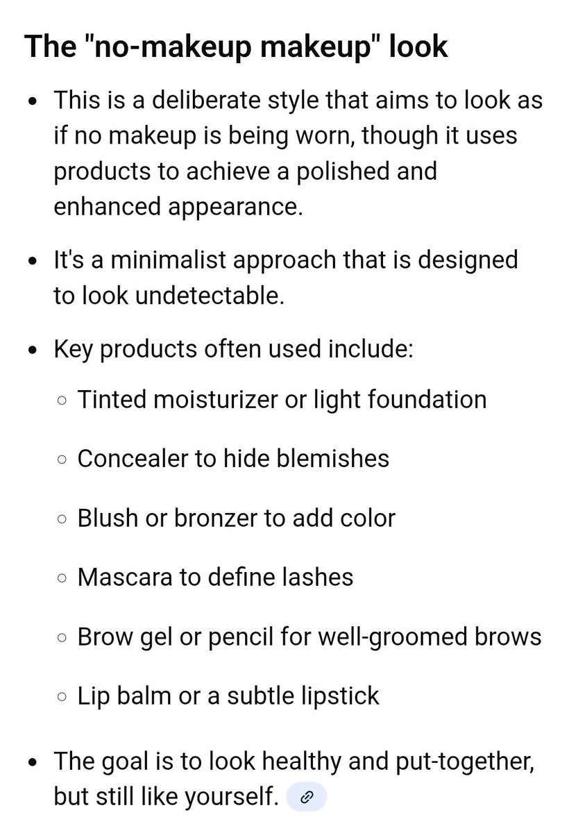 Sagittarius Love tweet media