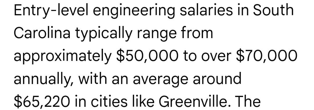 kar nels tweet media