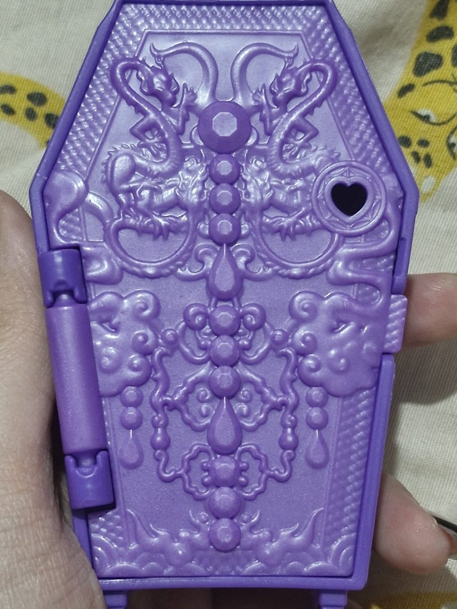 mrs o'hara 𓆸🐍🐉🤍 tweet media