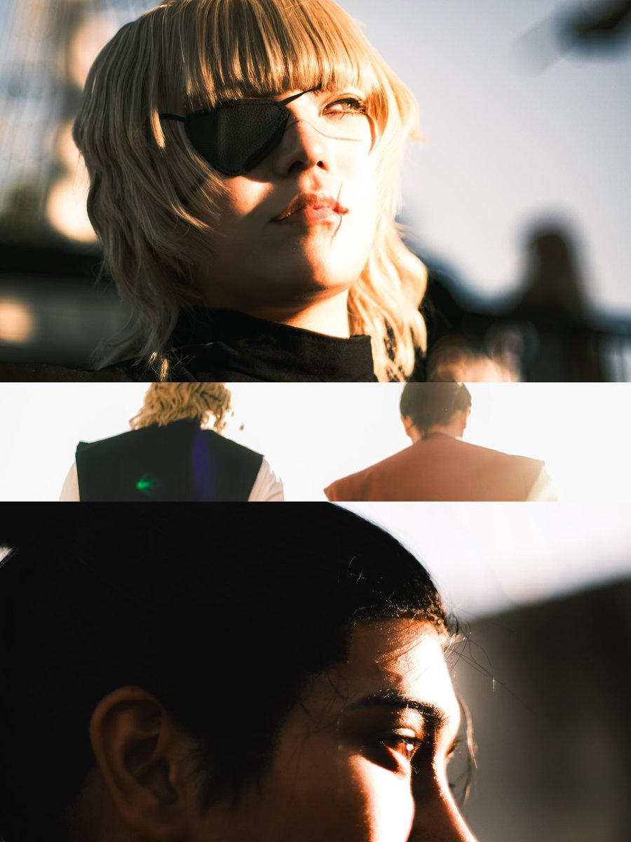 インディ 4月まで撮影× (@indyjzx100) / Posts / X