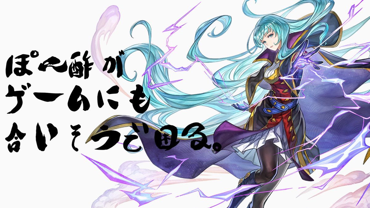 かまろページ File:Kawasaki Ninja ZX-7 1991 2006KGTW.jpg - Wikimedia Commons