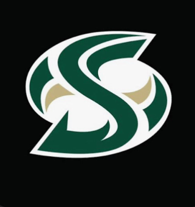 I am exited and blessed to receive my third offer from Sacramento State University!! 💚💛🤍