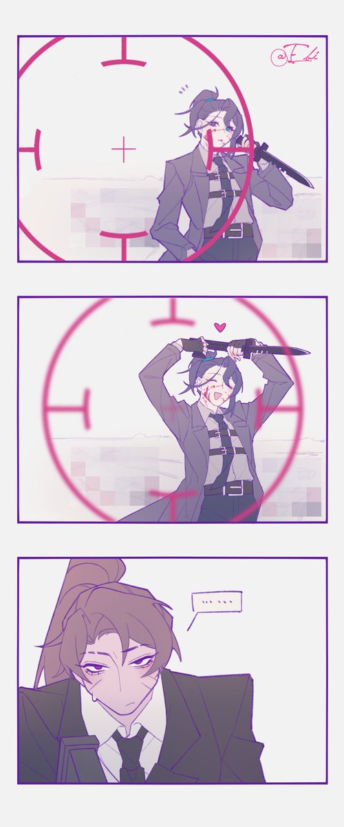 EbiCha0228's tweet image. #LCB67 
句点67
一直在表达爱意的代表❤️