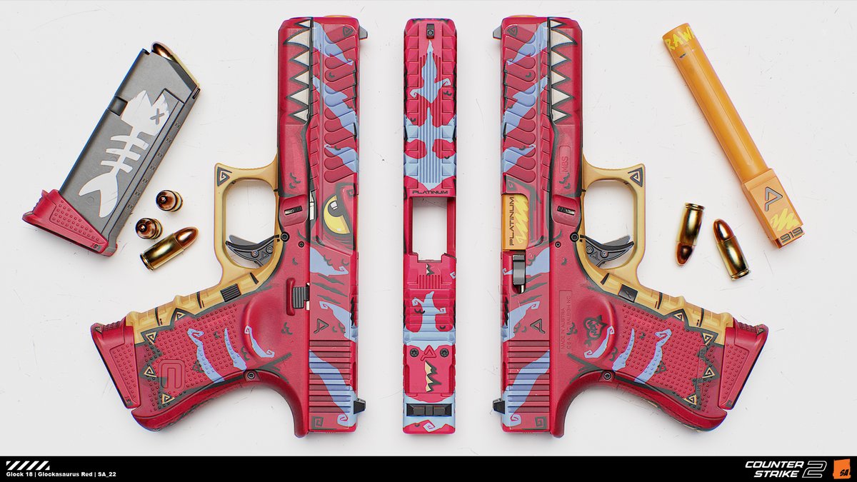 simon anderson tweet media