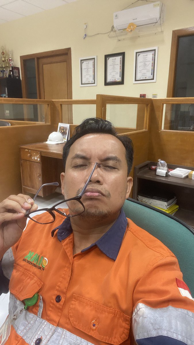 julaaaaak's tweet photo. Pertama di tahun 2025 https://t.co/RQYK1597h3