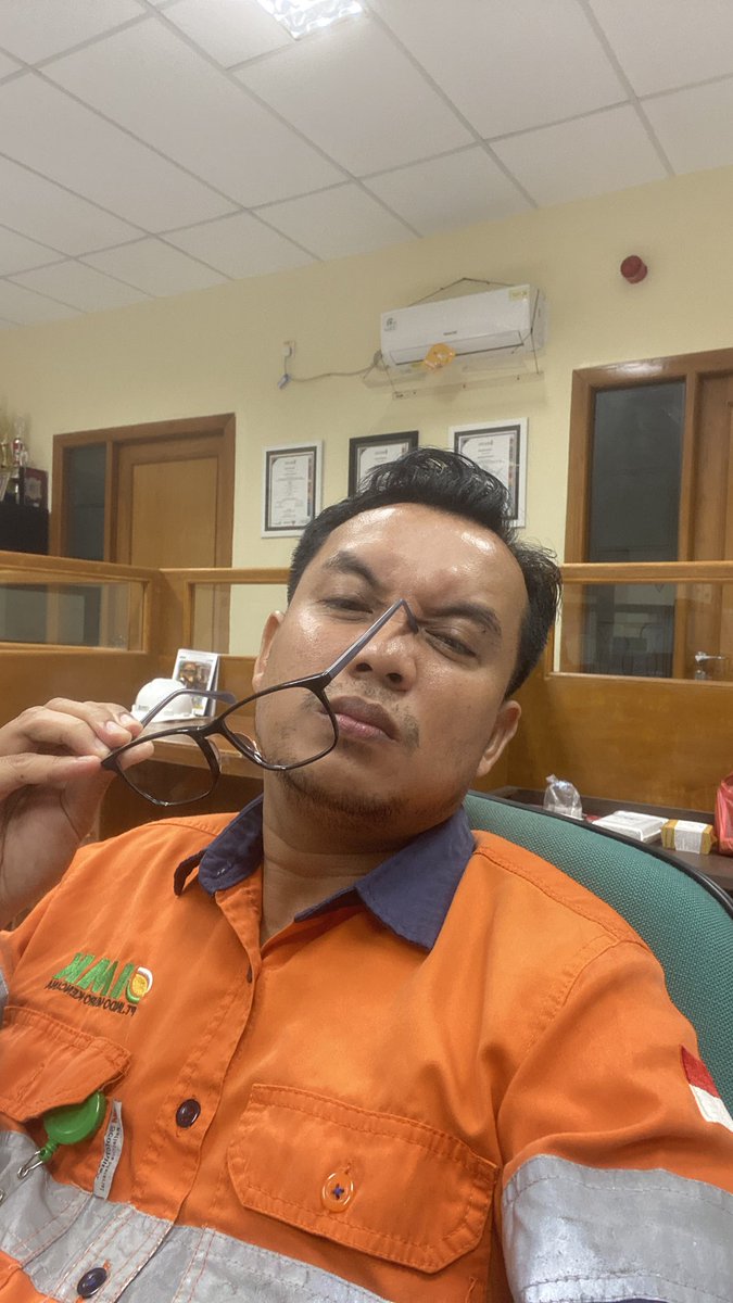 julaaaaak's tweet photo. Pertama di tahun 2025 https://t.co/RQYK1597h3