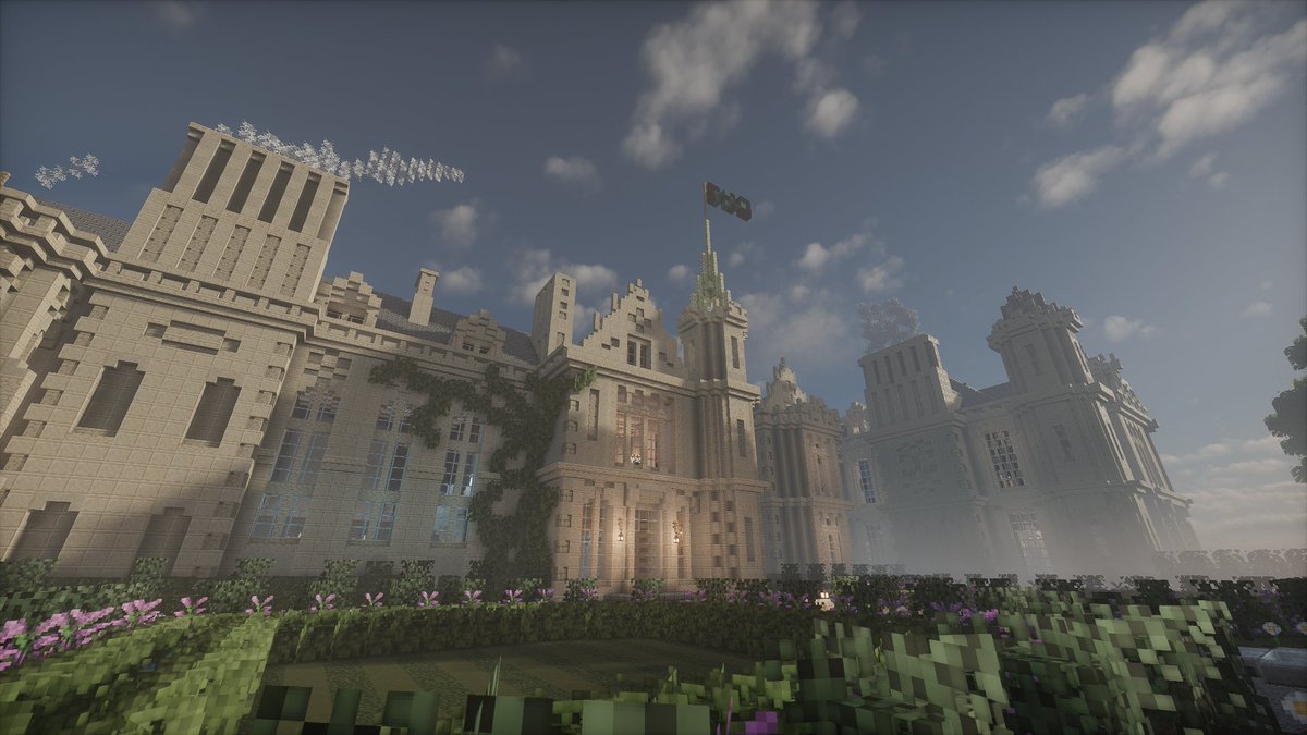 thesoulseries's tweet image. As the clouds roll out, carriages roll in. Who will enter, and who will never leave?

May the banquet feast on your soul.
#SOULSERIES #BANQUETOFSOULS