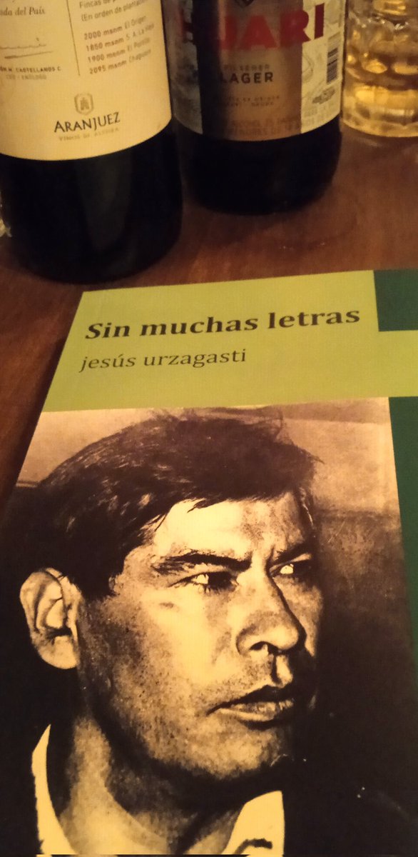 ¡Habemus libro! 
Hoy te pronunciamos, Jesús, más que nunca.
* Nota: el libro lo pueden adquirir en <a href="/Audacia_Libros/">La Audacia</a> en Obrajes de #LaPaz.