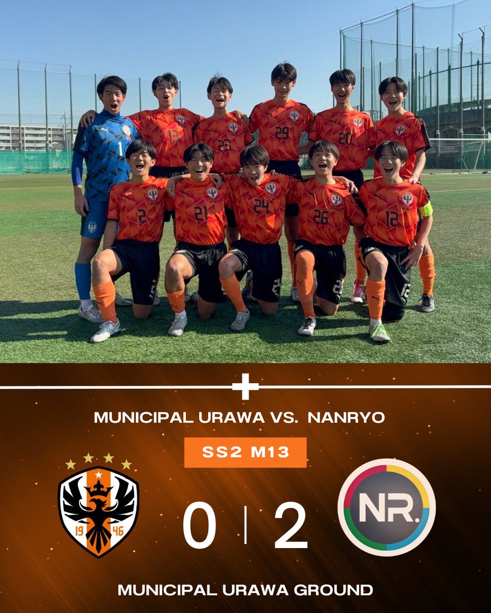 市立浦和南高校　サッカー部　ウォーマー ジャージ上下　PUMA 市立浦和南高校 サッカー部 ウォーマー ジャージ上下 PUMA 市立浦和南