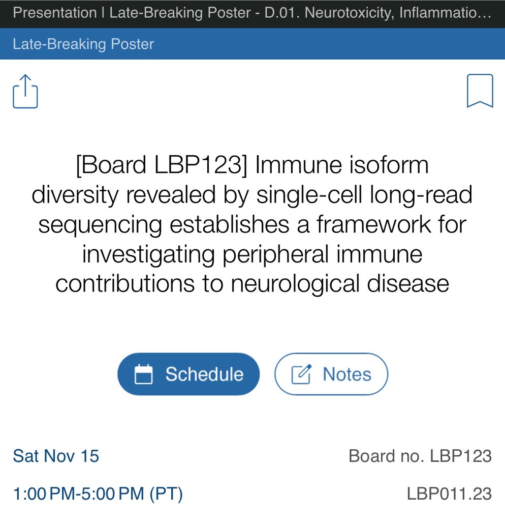 Patty Doyle 🧠🧬 tweet media