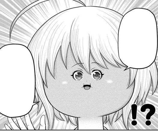 #左がトランスフォームすると右になる 