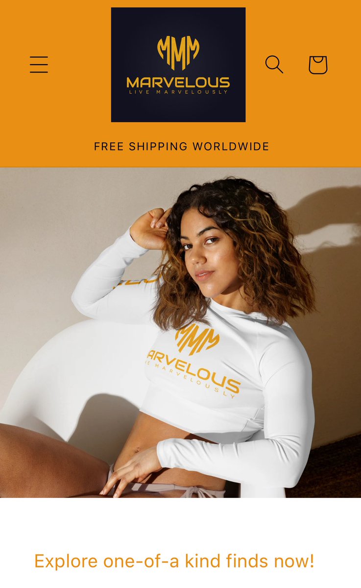 Marvin Johnson tweet media