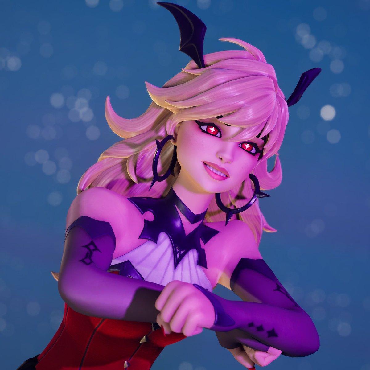 𝐂𝐥𝐨𝐮𝐝𝐲𝐉𝐨𝐧𝐢 (@CloudyJoni) / Posts / X
