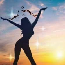 lyssashateblog's tweet image. 1 year situationship over if any sexy lady oomfs have been wanting to take advantage of me now is the time #vulnerable