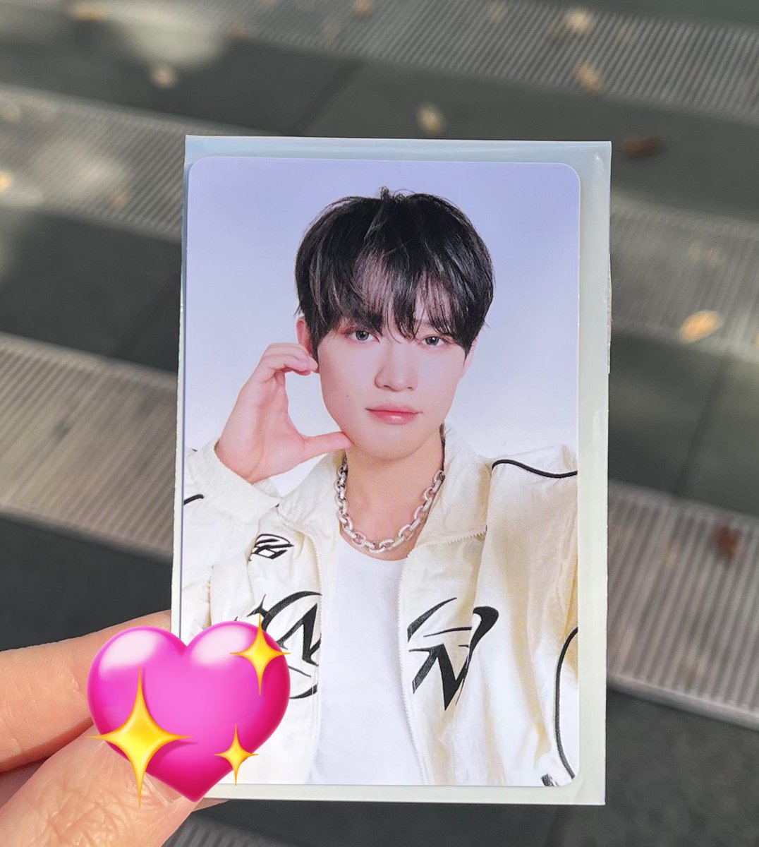 ♡ tweet media