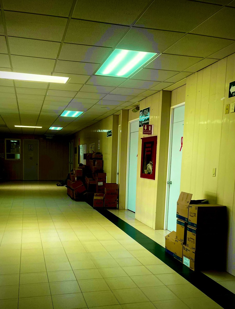 ♱ ✖️Chob✖️ ♱ tweet media