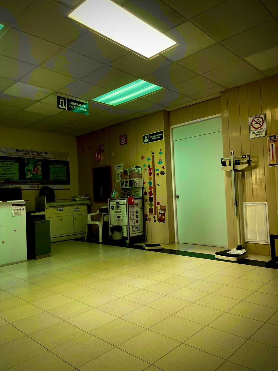 ♱ ✖️Chob✖️ ♱ tweet media