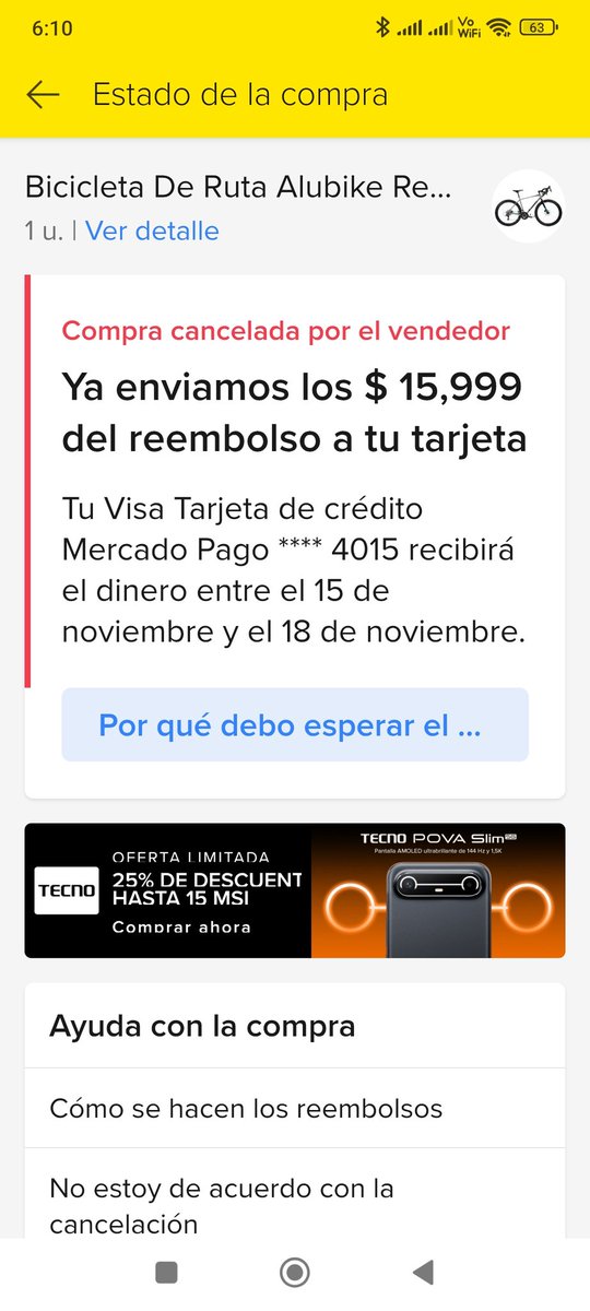 pepineto's tweet photo. https://t.co/C3lCsFVEv9