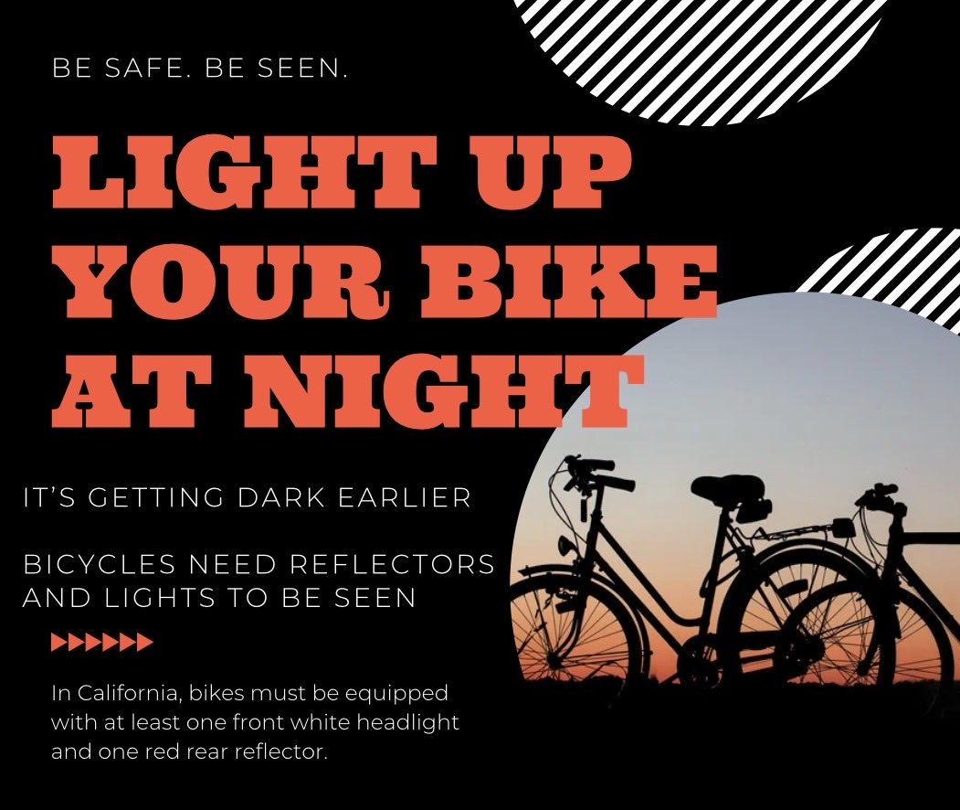 San Francisco Emergency Medical Services Agency tweet media