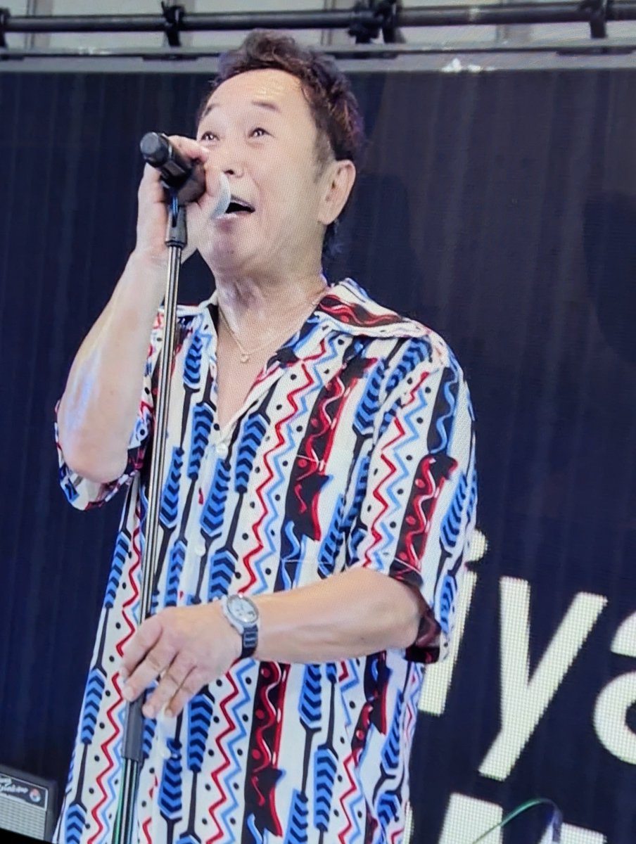 quackers (@quackers0107) / Posts / X