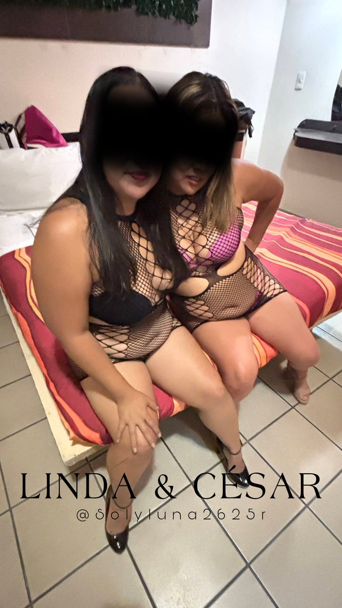 Sҽxყ Lυɳα 👠 tweet media