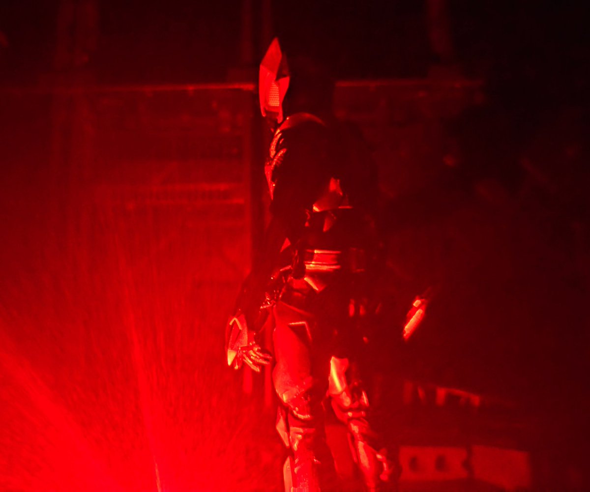 さねみ AS-Z563N2-W 富士通ゼネラル エアコン 主に18畳 Zシリーズ ノクリア