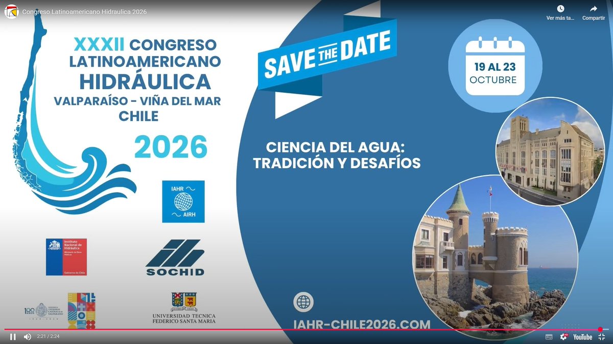 CONAPHI-Chile tweet media