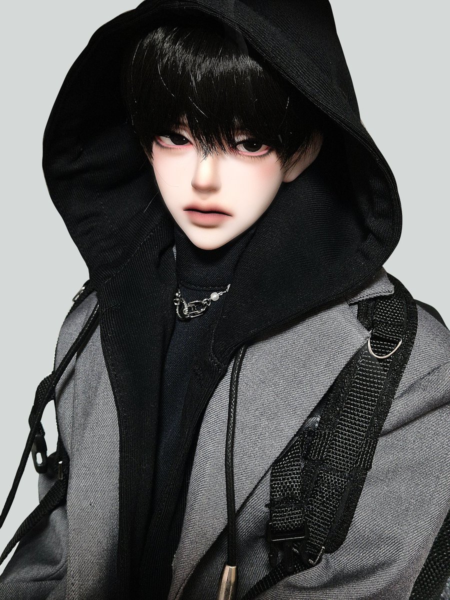 홈스 온 친구(◜⤙◝)