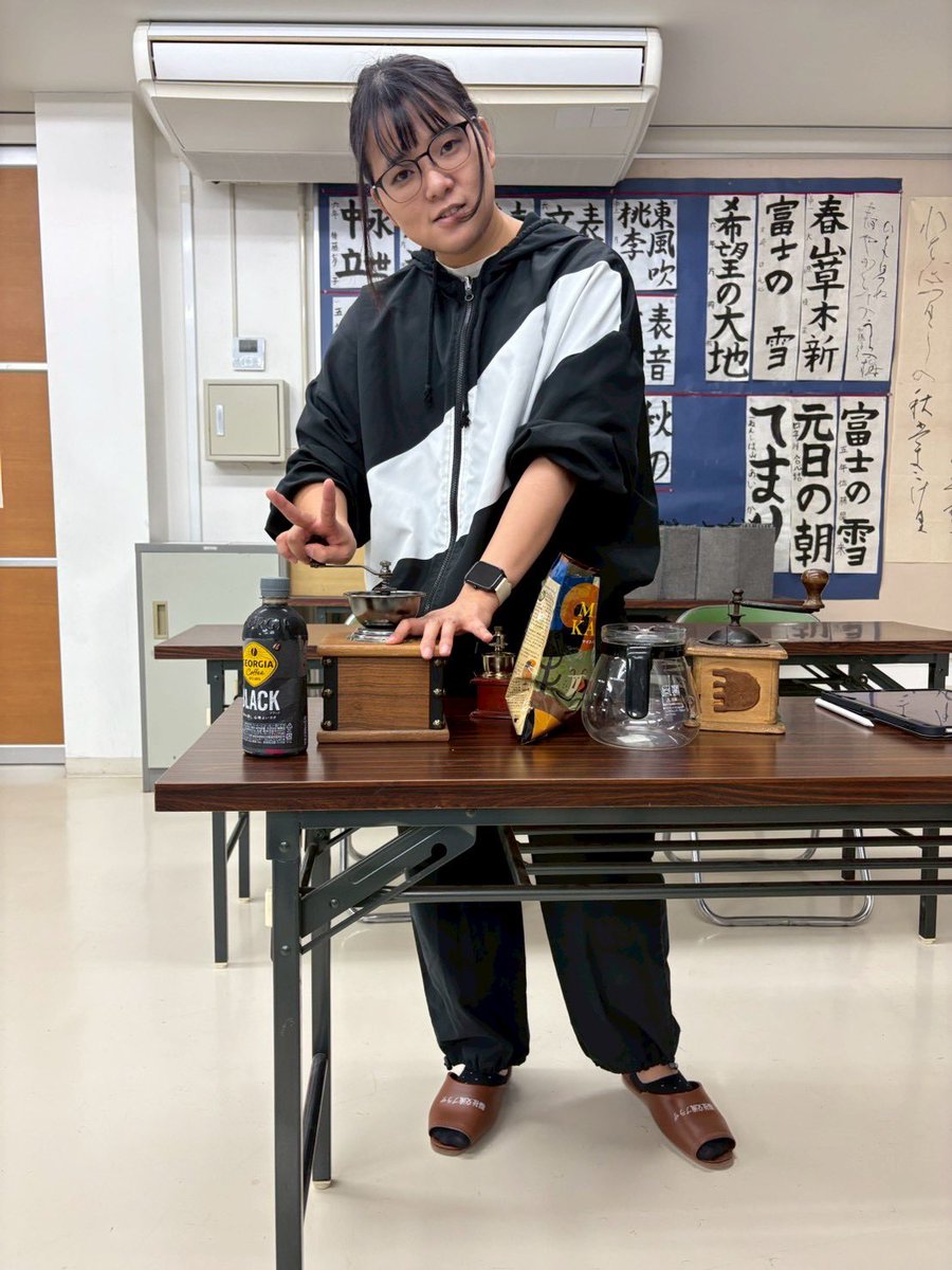 劇人motoPro tweet media