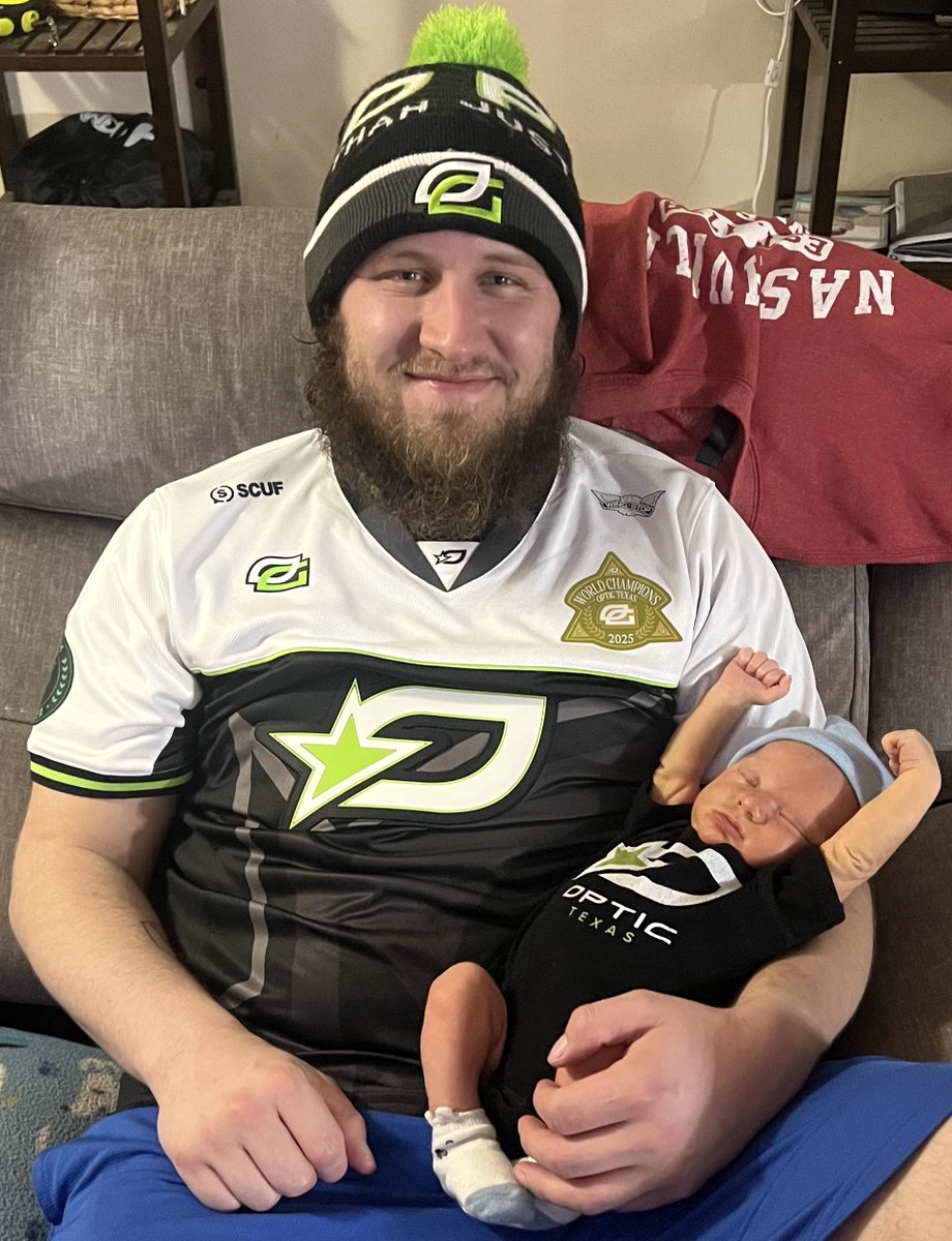 Unloughful 🤙🏻🏌🏽‍♂️🏋🏻🥏⛓ tweet media