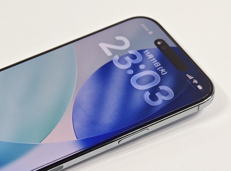 あおと (@aoto_sumaho) / Posts / X