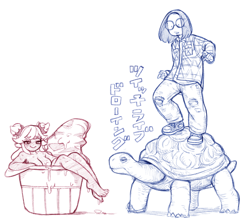 イガワシゲル🐘🚨 tweet media