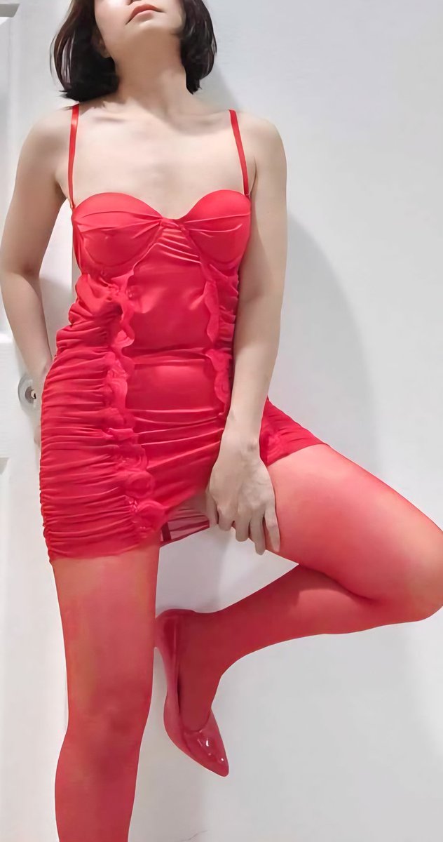 ใจปราถนา (สราญรมย์ 2สามีอวดภรรยา) tweet media