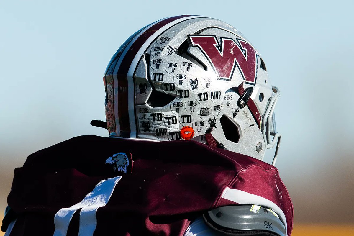 Chris Abshire tweet media