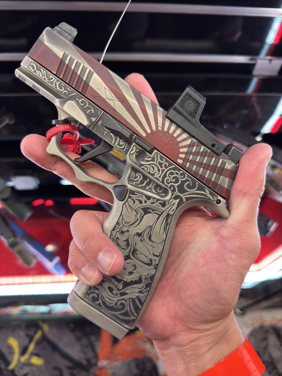 購入の際には必ずコメントお願いします ガスガン 東京マルイ バラ売り