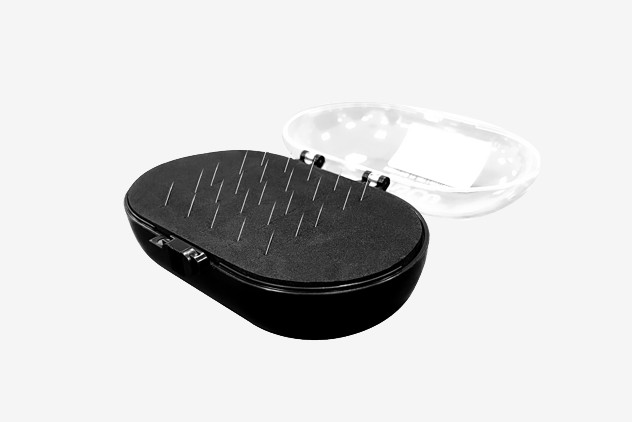 Eoulu99's tweet image. Tungsten D-series probe tips: built to last, cost-effective, and precision-engineered for consistency. 🔥
 #ProbeTips #Tungsten #HighTempTesting #PrecisionEngineering #IndustrialSolutions #fyp
👉 Explore: eoulu.net
📧 email: info@eoulu.com
📲 WhatsApp:  65-84765918