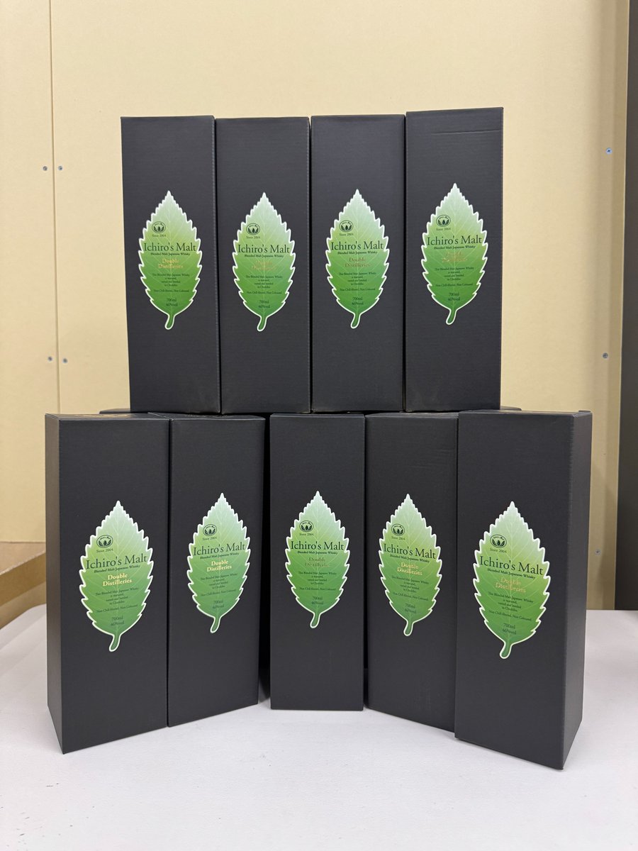 🥃う (@twdaotopgskdama) / Posts / X